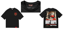 Cargar imagen en el visor de la galería, Victory In Silence T-Shirt
