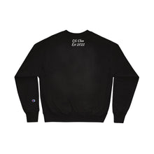 Load image into Gallery viewer, Leave em Speechless Sweatshirt
