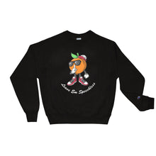 Load image into Gallery viewer, Leave em Speechless Sweatshirt
