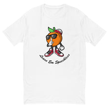 Load image into Gallery viewer, Leave Em Speechless Tshirt
